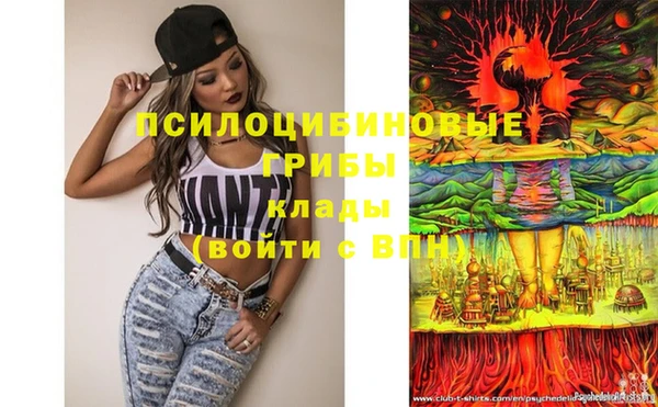 стафф Верхнеуральск