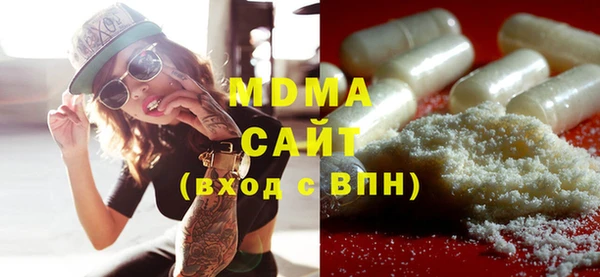 а пвп мука Володарск